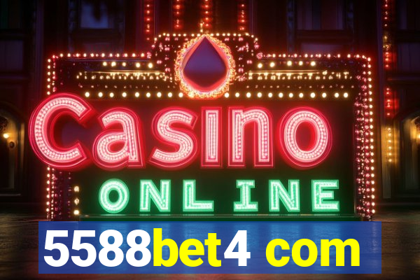 5588bet4 com